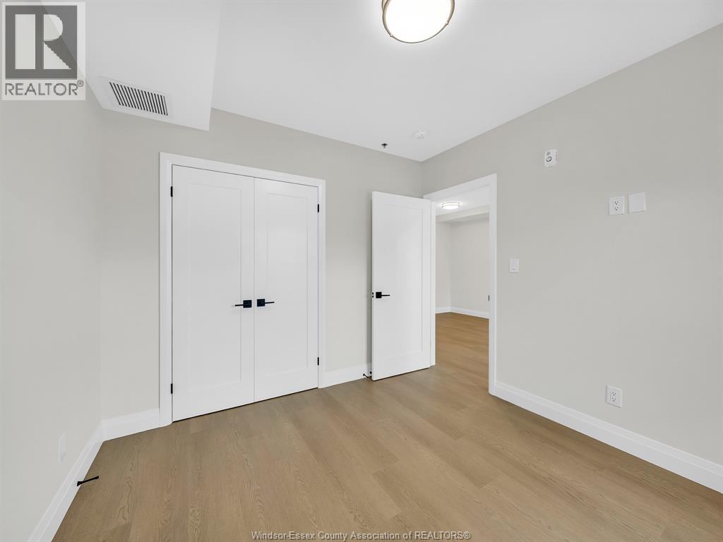 11646 Tecumseh Road Unit# 300, Windsor, Ontario  N8N 1L7 - Photo 19 - 25029163
