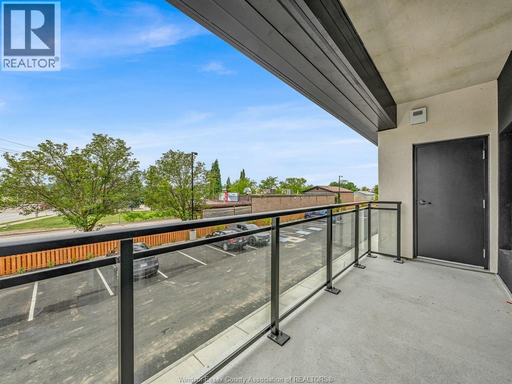 11646 Tecumseh Road Unit# 300, Windsor, Ontario  N8N 1L7 - Photo 21 - 25029163