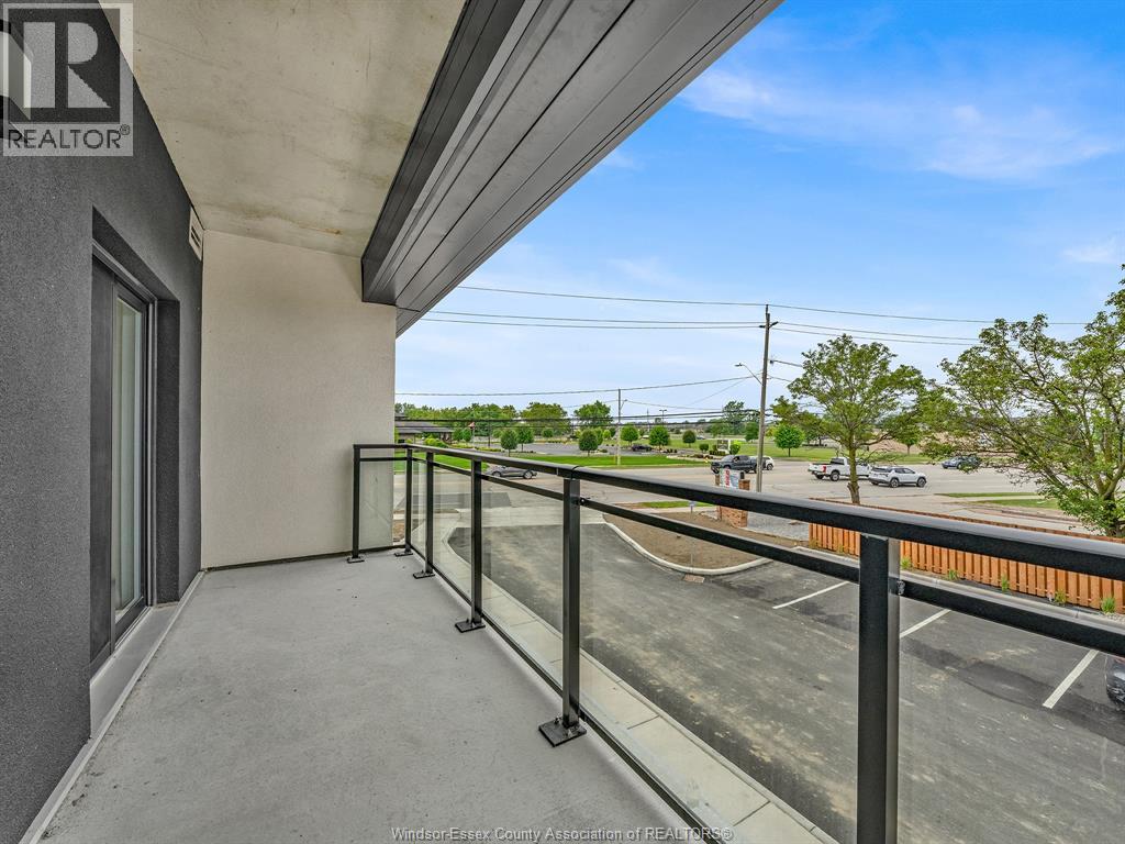 11646 Tecumseh Road Unit# 300, Windsor, Ontario  N8N 1L7 - Photo 22 - 25029163
