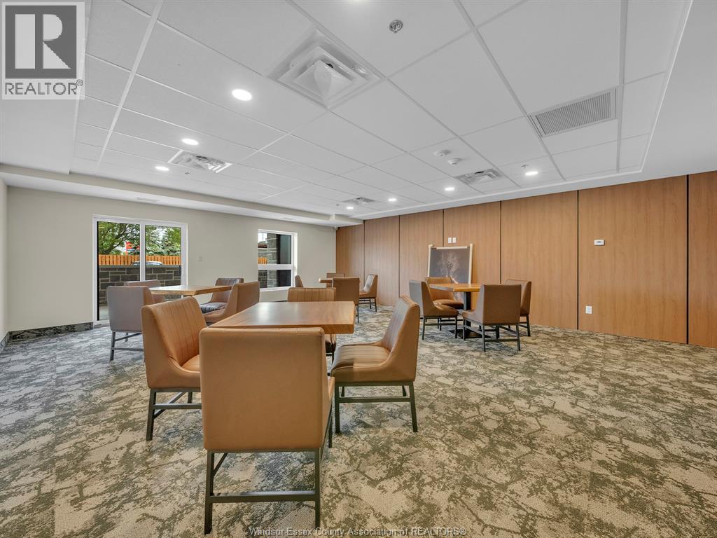 11646 Tecumseh Road Unit# 300, Windsor, Ontario  N8N 1L7 - Photo 4 - 25029163