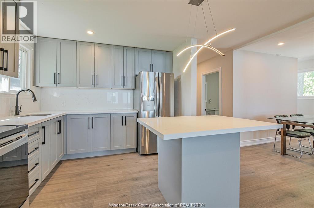 262 Cotterie Park, Leamington, Ontario  N0P 2P0 - Photo 12 - 25029172