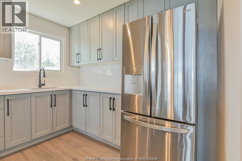 262 Cotterie Park, Leamington, Ontario  N0P 2P0 - Photo 15 - 25029172