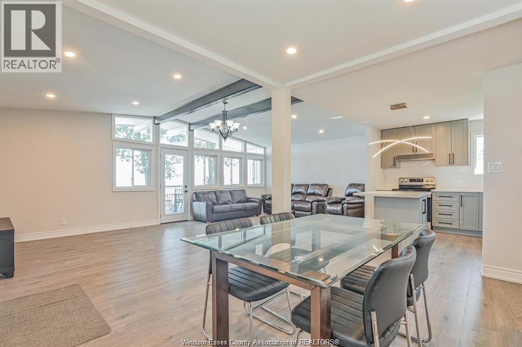 262 Cotterie Park, Leamington, Ontario  N0P 2P0 - Photo 17 - 25029172