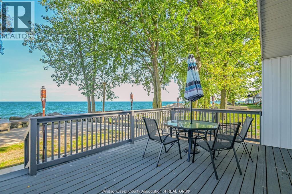 262 Cotterie Park, Leamington, Ontario  N0P 2P0 - Photo 32 - 25029172