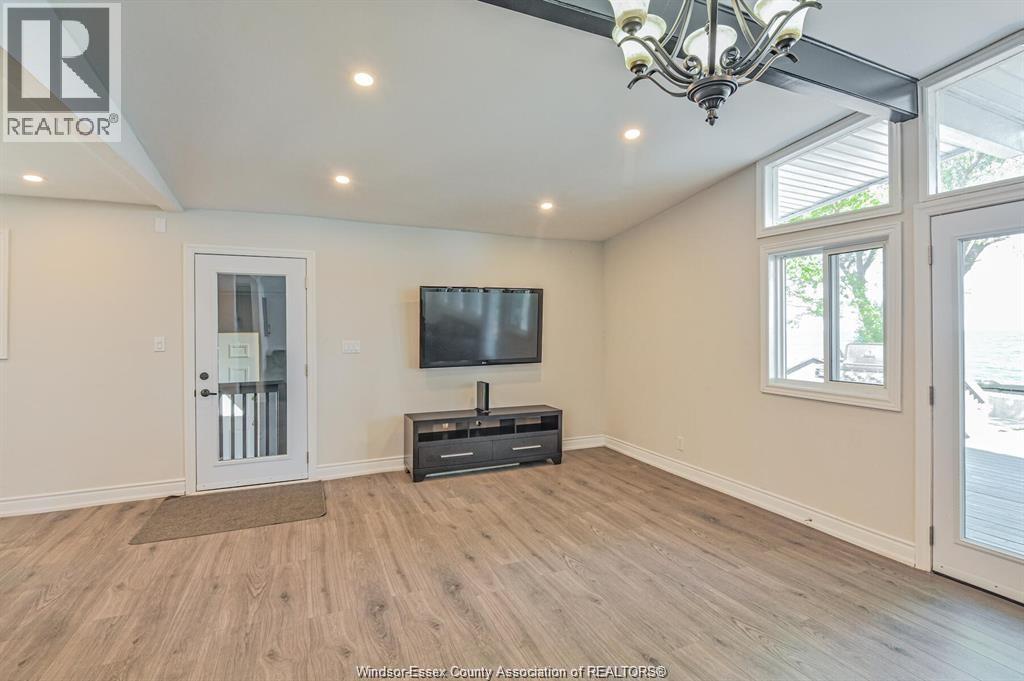 262 Cotterie Park, Leamington, Ontario  N0P 2P0 - Photo 4 - 25029172