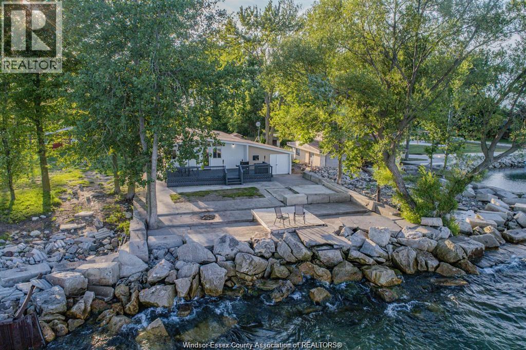 262 Cotterie Park, Leamington, Ontario  N0P 2P0 - Photo 44 - 25029172