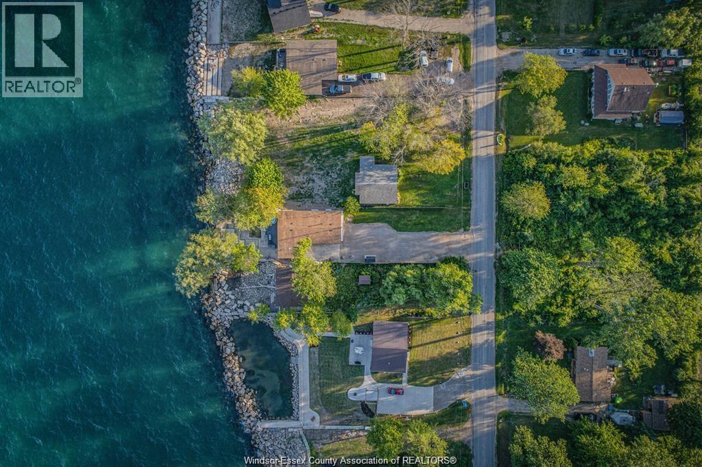 262 Cotterie Park, Leamington, Ontario  N0P 2P0 - Photo 47 - 25029172