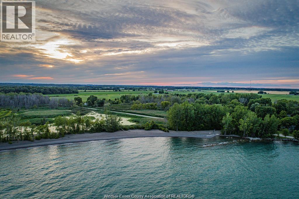 262 Cotterie Park, Leamington, Ontario  N0P 2P0 - Photo 48 - 25029172