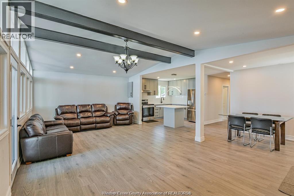 262 Cotterie Park, Leamington, Ontario  N0P 2P0 - Photo 5 - 25029172