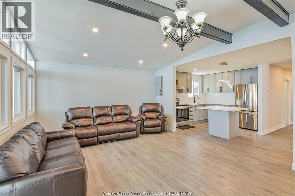 262 Cotterie Park, Leamington, Ontario  N0P 2P0 - Photo 6 - 25029172