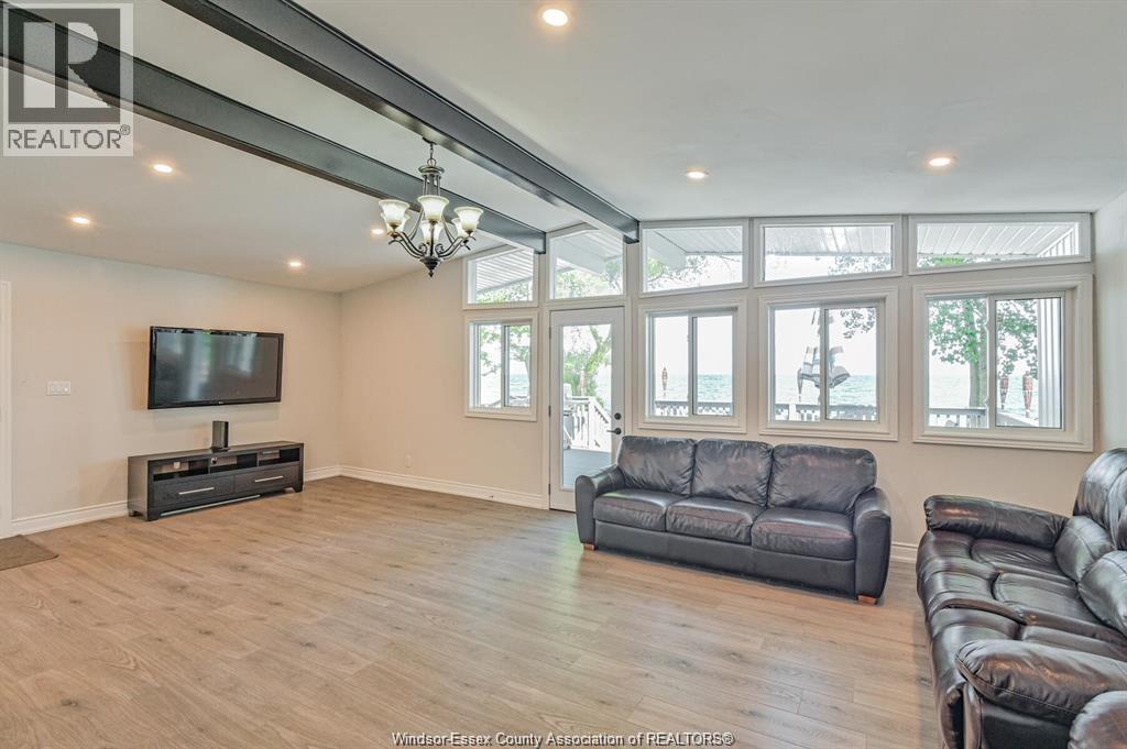 262 Cotterie Park, Leamington, Ontario  N0P 2P0 - Photo 7 - 25029172