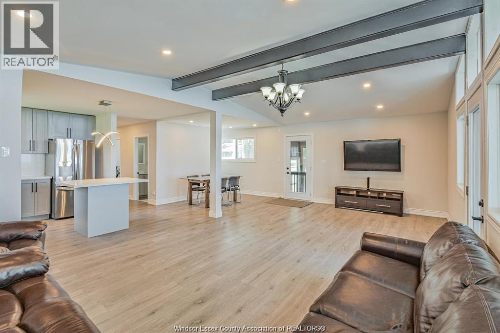 262 Cotterie Park, Leamington, Ontario  N0P 2P0 - Photo 8 - 25029172