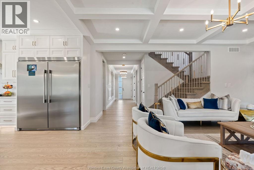 258 Xavier Circle, Lakeshore, Ontario  N8N 0J3 - Photo 11 - 25029039