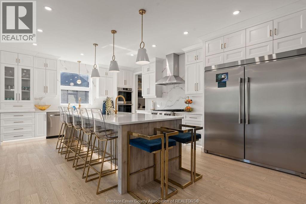 258 Xavier Circle, Lakeshore, Ontario  N8N 0J3 - Photo 12 - 25029039