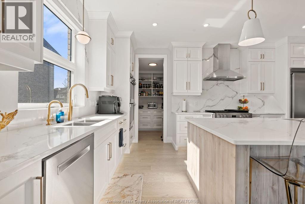 258 Xavier Circle, Lakeshore, Ontario  N8N 0J3 - Photo 16 - 25029039