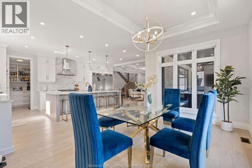 258 Xavier Circle, Lakeshore, Ontario  N8N 0J3 - Photo 19 - 25029039