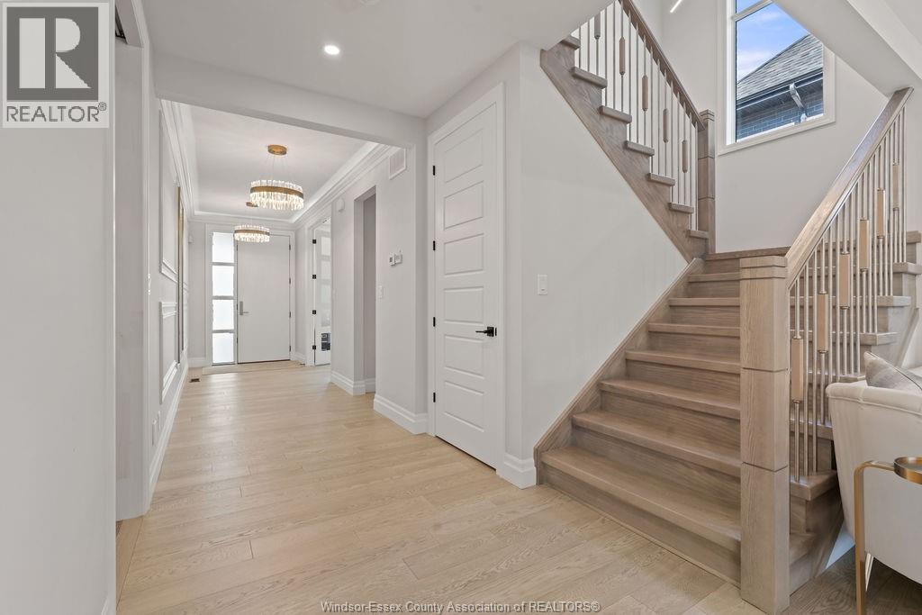 258 Xavier Circle, Lakeshore, Ontario  N8N 0J3 - Photo 22 - 25029039