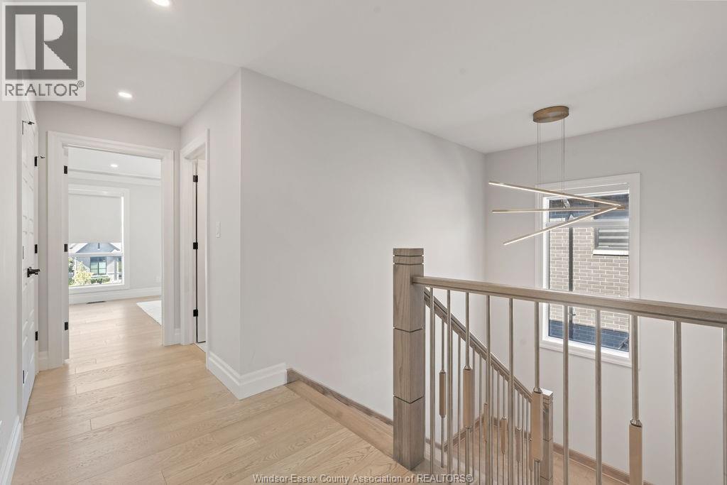 258 Xavier Circle, Lakeshore, Ontario  N8N 0J3 - Photo 23 - 25029039