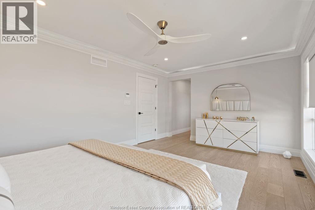 258 Xavier Circle, Lakeshore, Ontario  N8N 0J3 - Photo 25 - 25029039