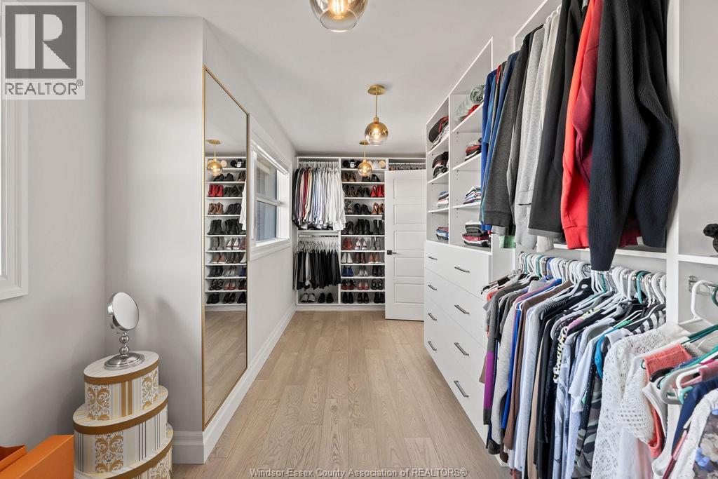 258 Xavier Circle, Lakeshore, Ontario  N8N 0J3 - Photo 27 - 25029039