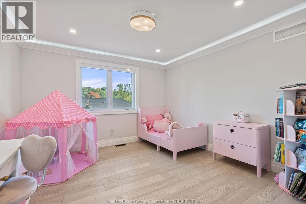 258 Xavier Circle, Lakeshore, Ontario  N8N 0J3 - Photo 30 - 25029039