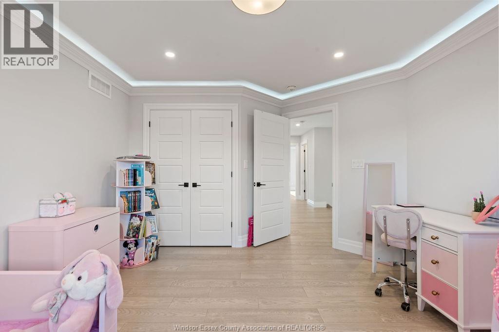 258 Xavier Circle, Lakeshore, Ontario  N8N 0J3 - Photo 31 - 25029039