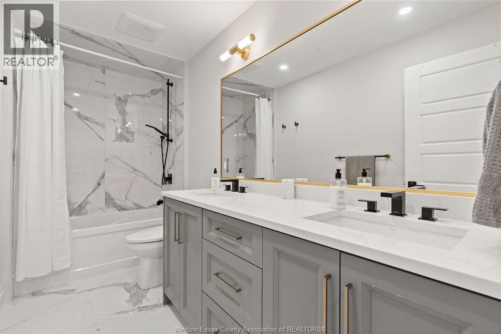 258 Xavier Circle, Lakeshore, Ontario  N8N 0J3 - Photo 34 - 25029039