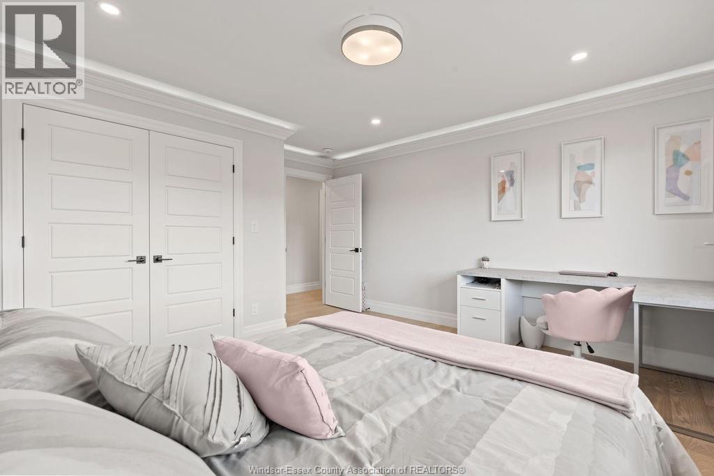 258 Xavier Circle, Lakeshore, Ontario  N8N 0J3 - Photo 37 - 25029039