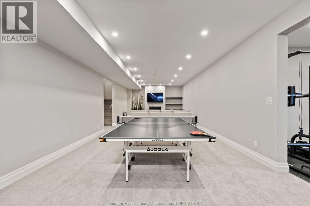 258 Xavier Circle, Lakeshore, Ontario  N8N 0J3 - Photo 41 - 25029039