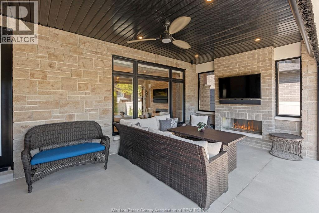 258 Xavier Circle, Lakeshore, Ontario  N8N 0J3 - Photo 47 - 25029039