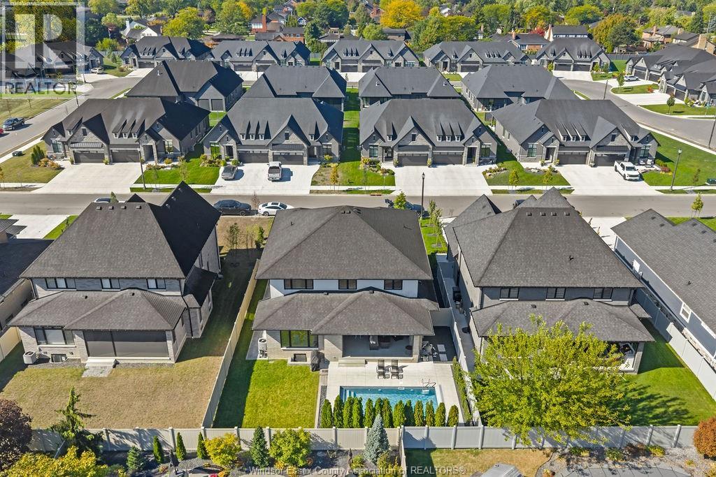 258 Xavier Circle, Lakeshore, Ontario  N8N 0J3 - Photo 49 - 25029039