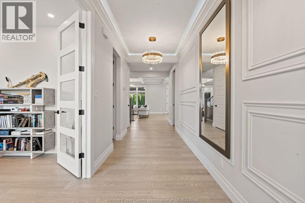 258 Xavier Circle, Lakeshore, Ontario  N8N 0J3 - Photo 7 - 25029039