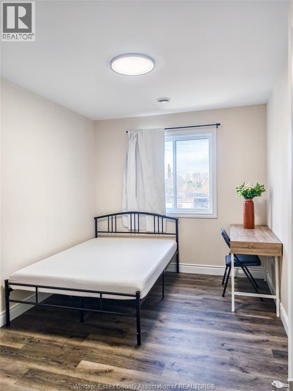 1013-1015 California Avenue, Windsor, Ontario  N9B 2Z5 - Photo 12 - 25029210