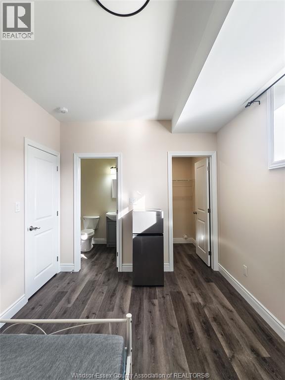 1013-1015 California Avenue, Windsor, Ontario  N9B 2Z5 - Photo 13 - 25029210