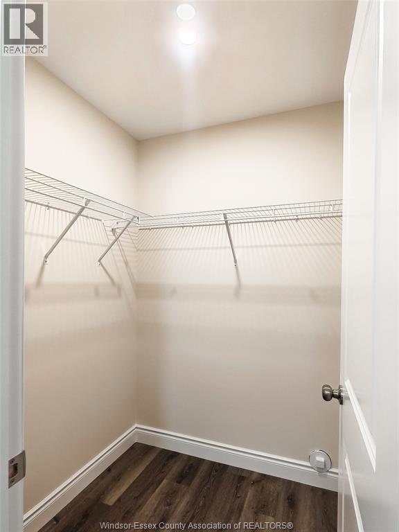 1013-1015 California Avenue, Windsor, Ontario  N9B 2Z5 - Photo 14 - 25029210