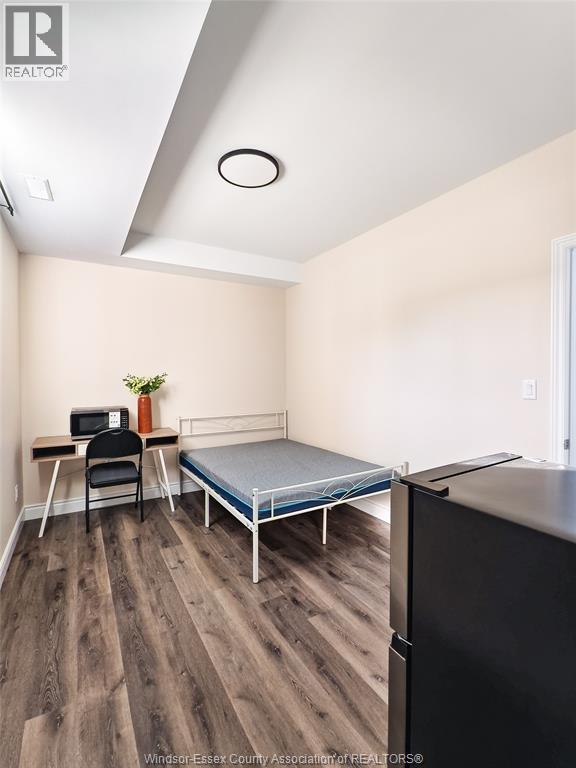 1013-1015 California Avenue, Windsor, Ontario  N9B 2Z5 - Photo 15 - 25029210