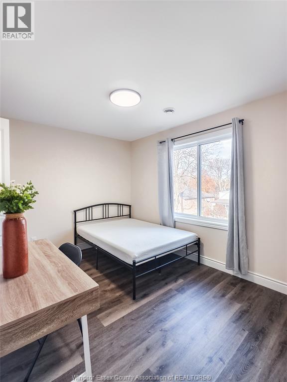 1013-1015 California Avenue, Windsor, Ontario  N9B 2Z5 - Photo 16 - 25029210