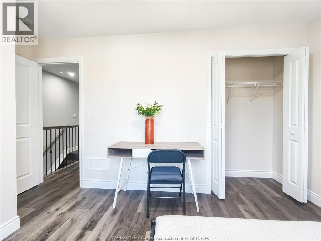 1013-1015 California Avenue, Windsor, Ontario  N9B 2Z5 - Photo 17 - 25029210