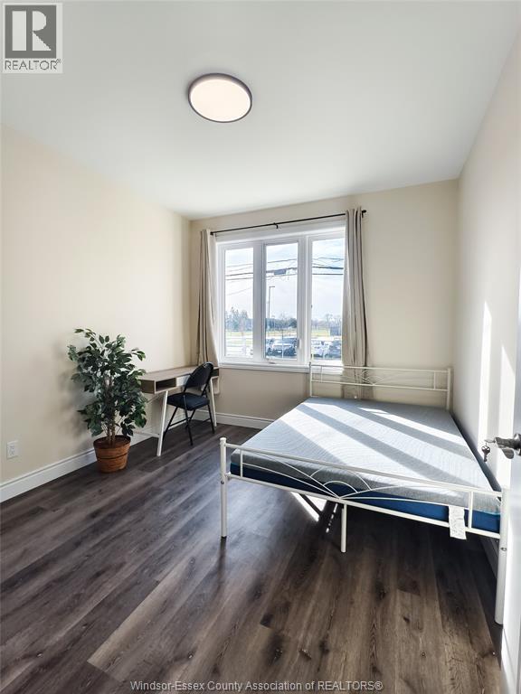 1013-1015 California Avenue, Windsor, Ontario  N9B 2Z5 - Photo 18 - 25029210