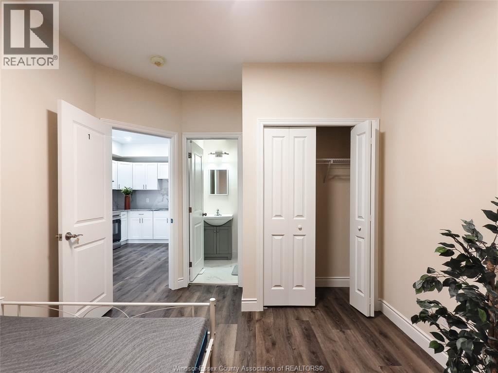 1013-1015 California Avenue, Windsor, Ontario  N9B 2Z5 - Photo 19 - 25029210