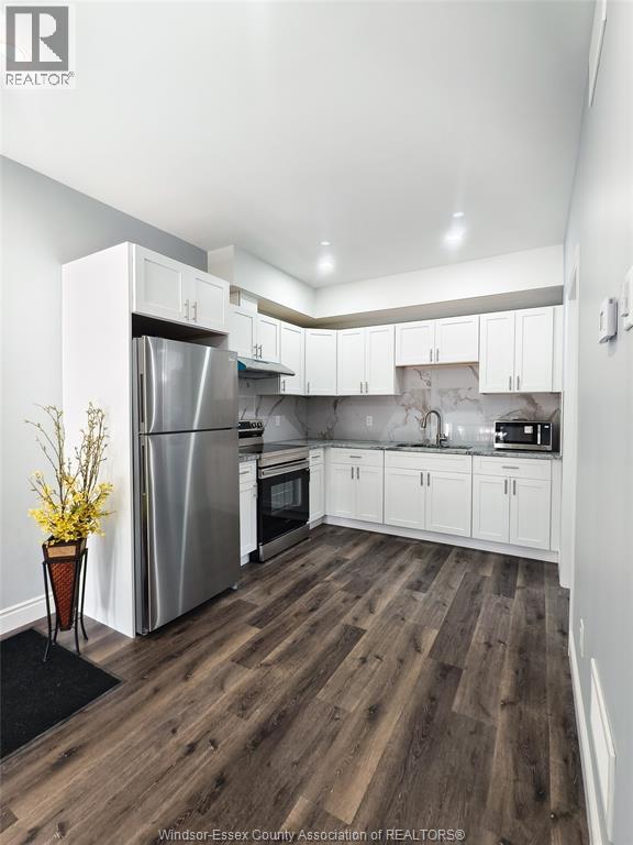 1013-1015 California Avenue, Windsor, Ontario  N9B 2Z5 - Photo 2 - 25029210