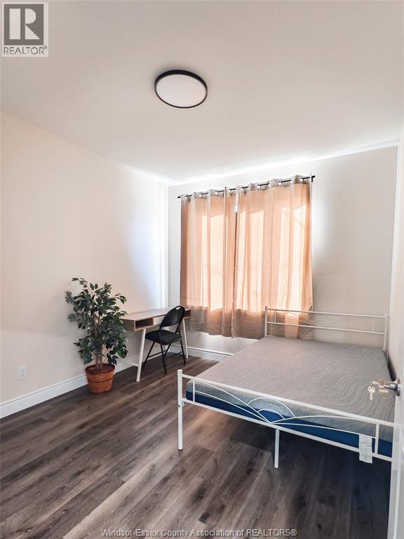 1013-1015 California Avenue, Windsor, Ontario  N9B 2Z5 - Photo 20 - 25029210