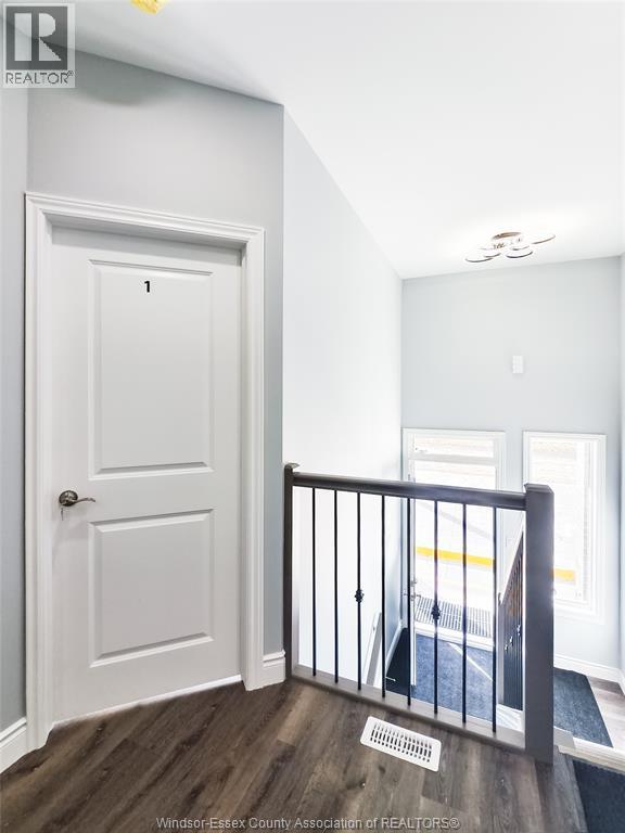 1013-1015 California Avenue, Windsor, Ontario  N9B 2Z5 - Photo 21 - 25029210