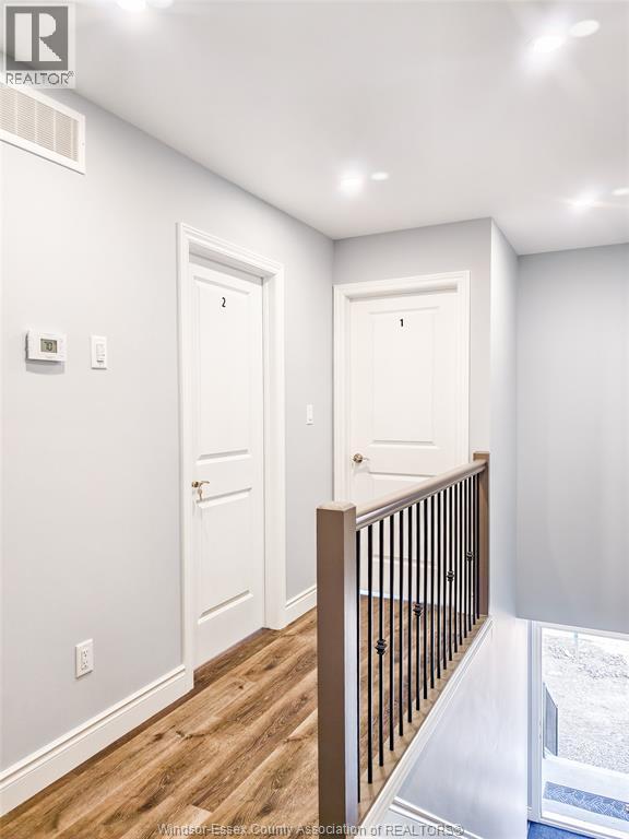 1013-1015 California Avenue, Windsor, Ontario  N9B 2Z5 - Photo 22 - 25029210