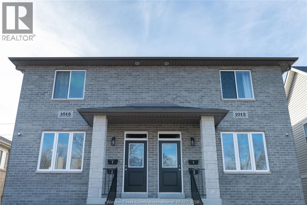 1013-1015 California Avenue, Windsor, Ontario  N9B 2Z5 - Photo 23 - 25029210