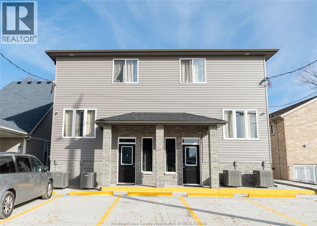 1013-1015 California Avenue, Windsor, Ontario  N9B 2Z5 - Photo 24 - 25029210