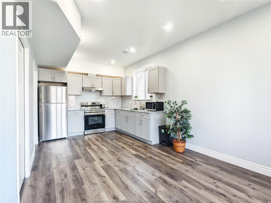 1013-1015 California Avenue, Windsor, Ontario  N9B 2Z5 - Photo 4 - 25029210