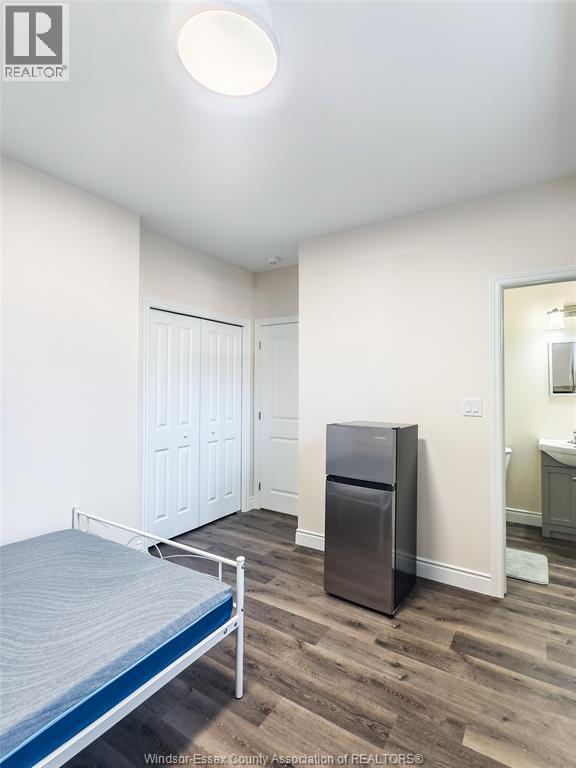 1013-1015 California Avenue, Windsor, Ontario  N9B 2Z5 - Photo 5 - 25029210