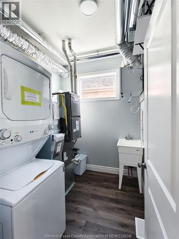 1013-1015 California Avenue, Windsor, Ontario  N9B 2Z5 - Photo 7 - 25029210