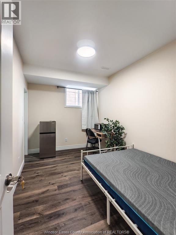 1013-1015 California Avenue, Windsor, Ontario  N9B 2Z5 - Photo 8 - 25029210